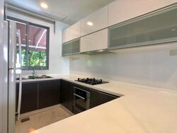Yuk Tong Avenue (D21), Terrace #357998421